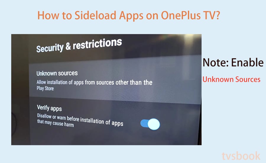 How to Sideload Apps on OnePlus TV.jpg