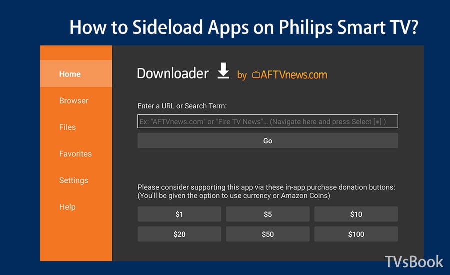 How to Sideload Apps on Philips Smart TV.jpg