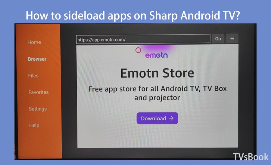 How to sideload apps on Sharp Android TV.jpg