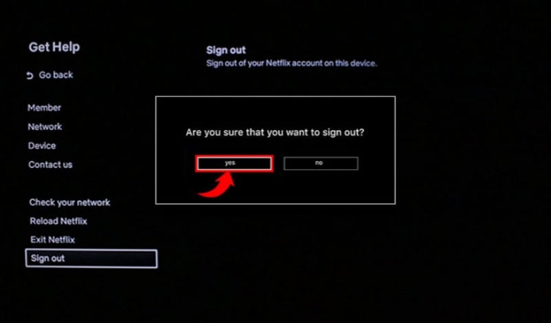 How to Sign Out from Netflix on Smart TV.jpg
