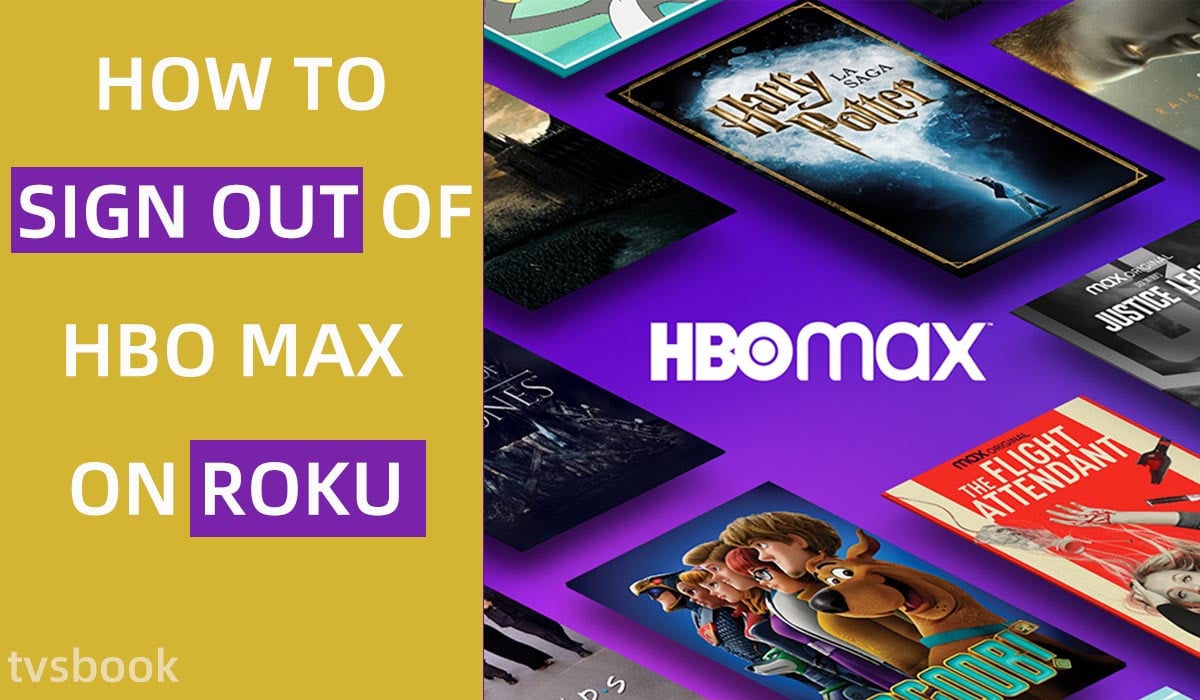 How to sign out of HBO Max on Roku.jpg
