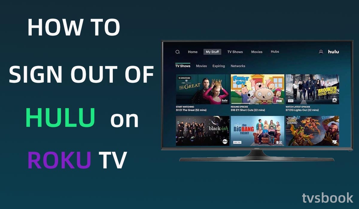 How to sign out of Hulu on Roku TV.jpg