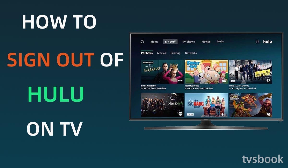 how to sign out of hulu on tv.jpg