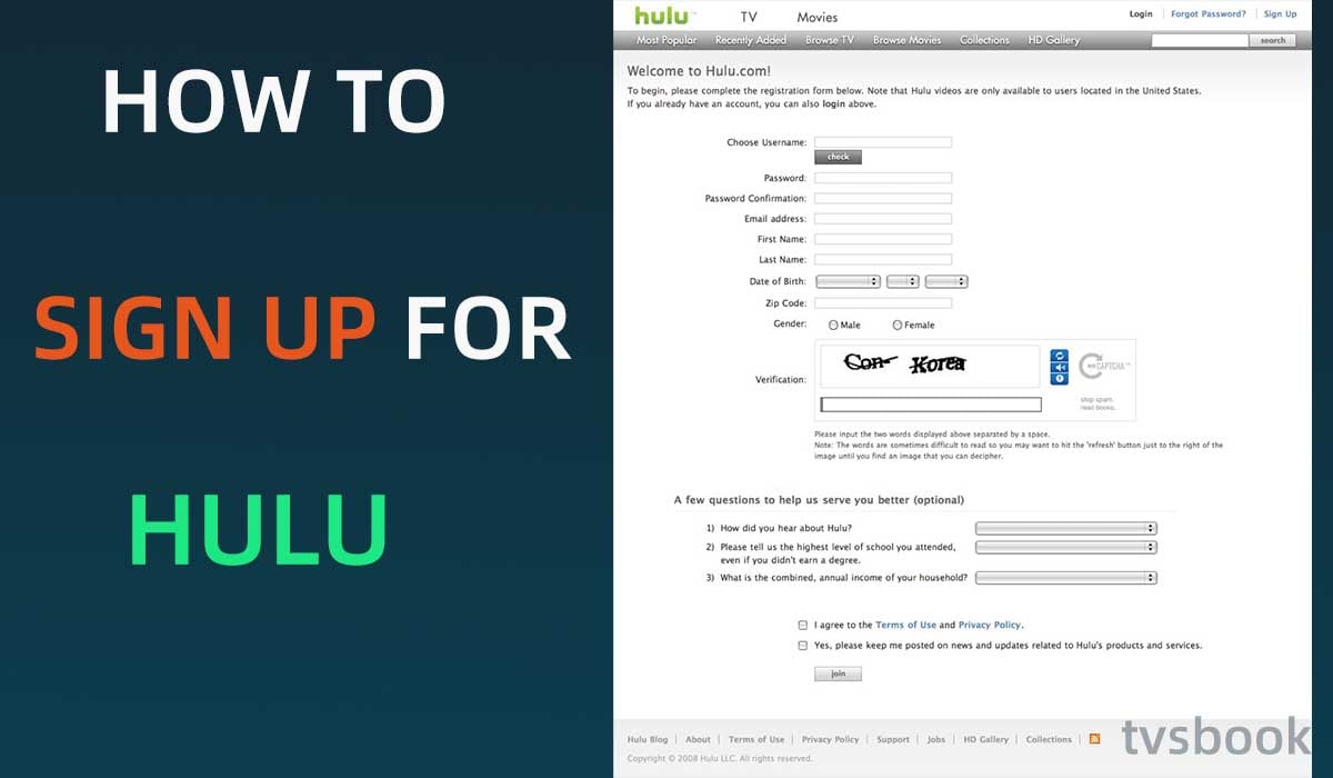 How to sign up for Hulu.jpg