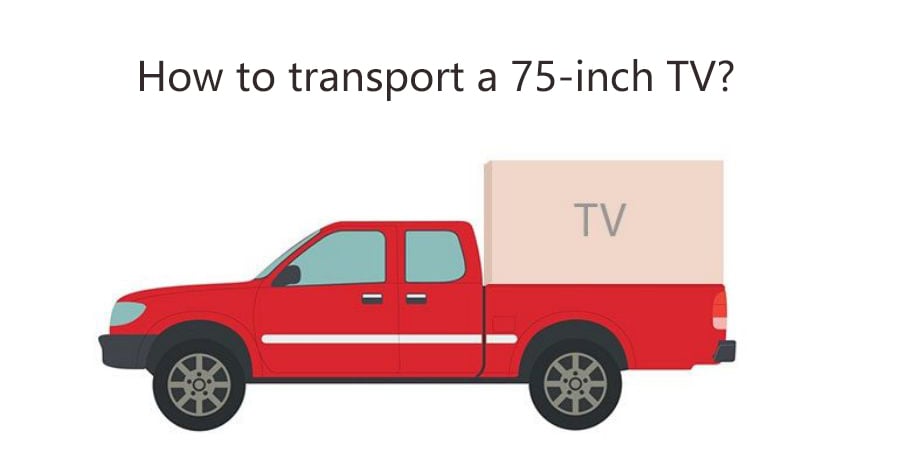 How to transport a 75-inch TV.jpg