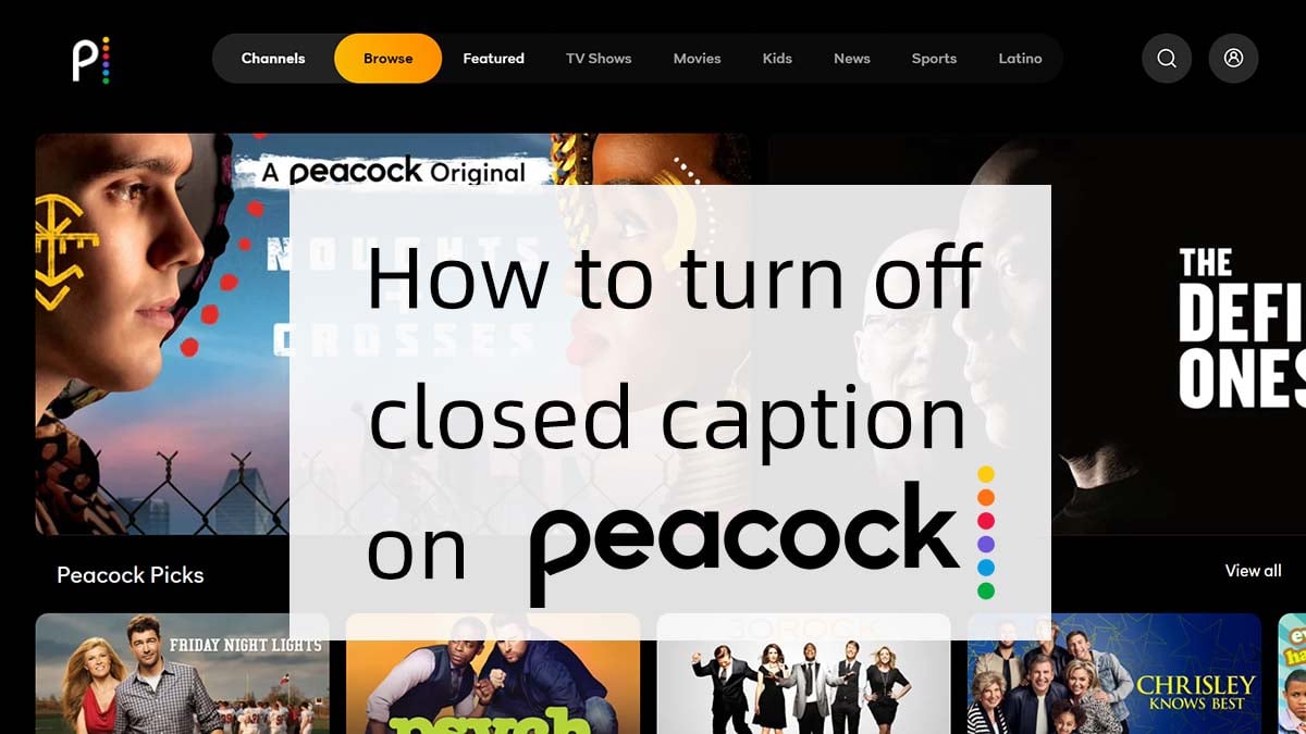 how to turn off closed caption on peacock.jpg