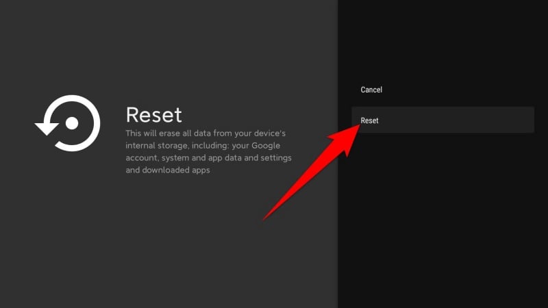 How to Turn Off Safe Mode on Smart TV.jpg