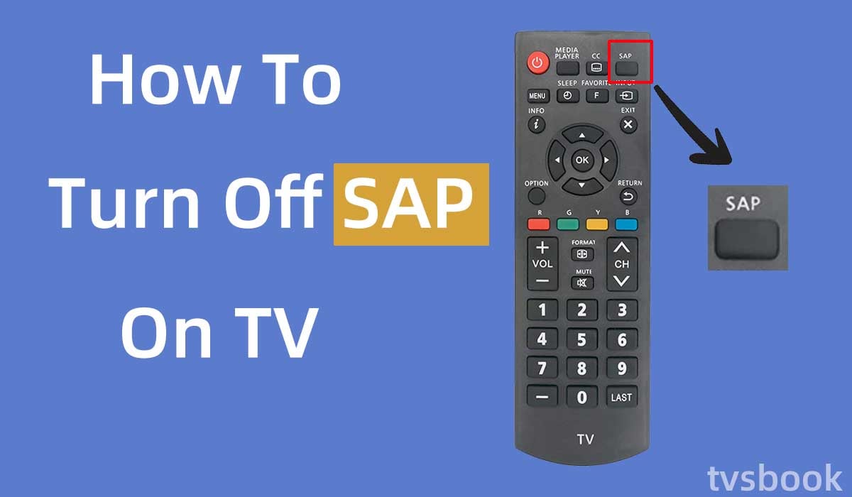 how to turn off sap on tv.jpg