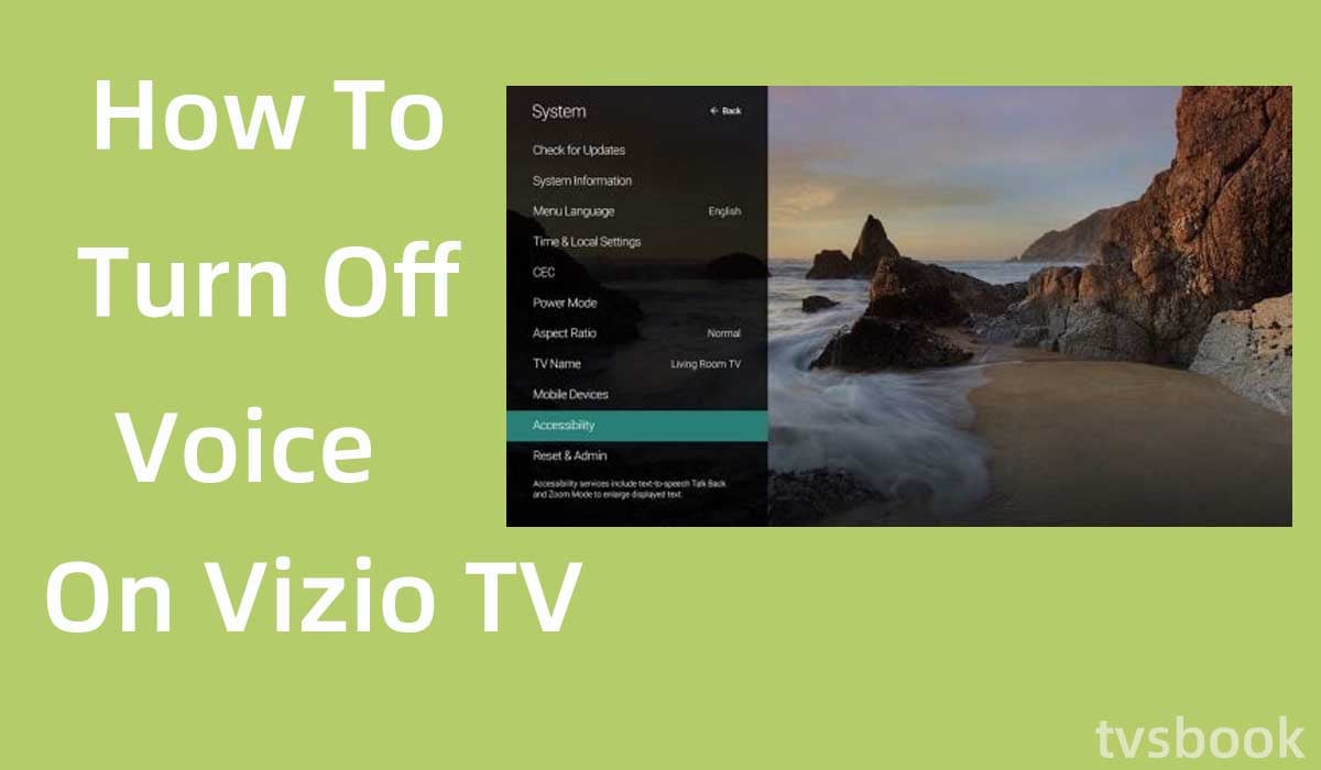 how to turn off voice on Vizio TV.jpg
