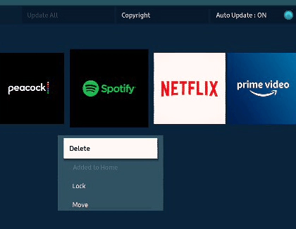 How to uninstall apps on Samsung Smart TV.png