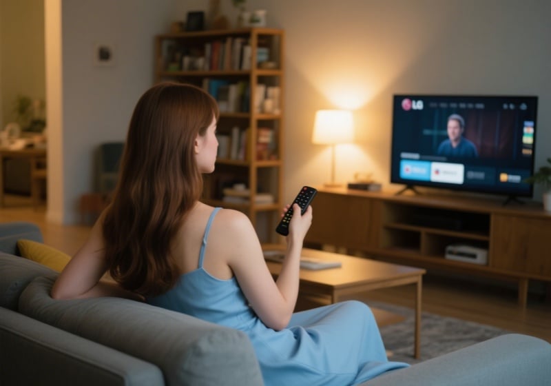 how to update apps on lg smart tv guide.jpg
