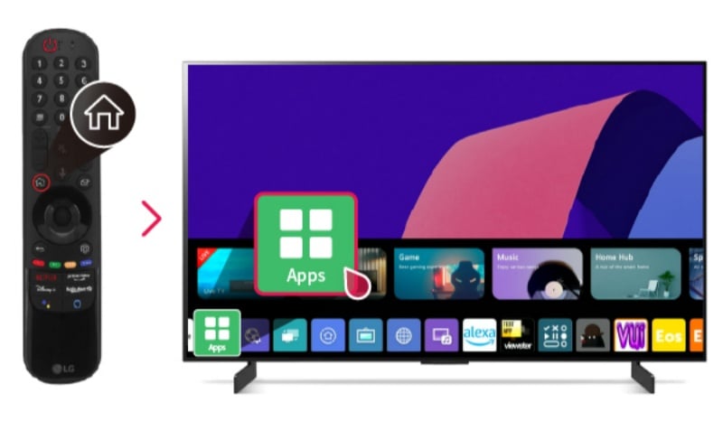 How to Update Apps on LG Smart TV.jpg