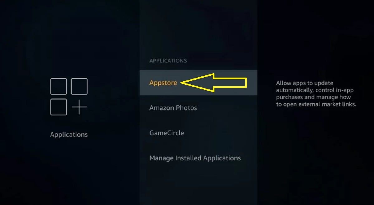 How To Update Peacock On Firestick.jpg