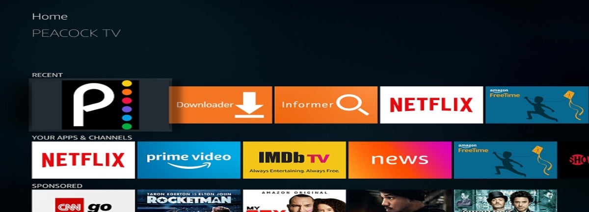 How To Update Peacock On Firestick.jpg