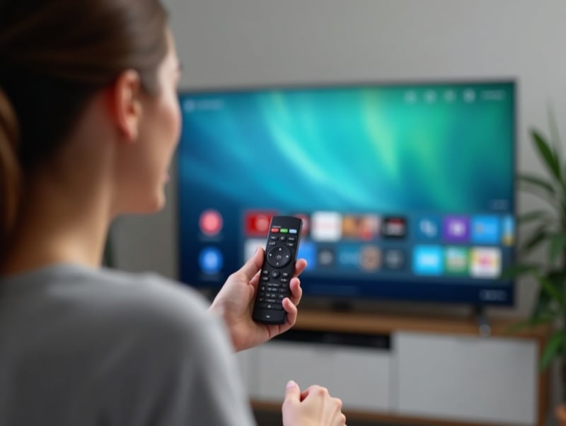 How to Update Samsung Smart TV.jpg