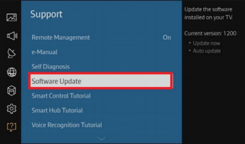 How to Update Samsung Smart TV software.jpg