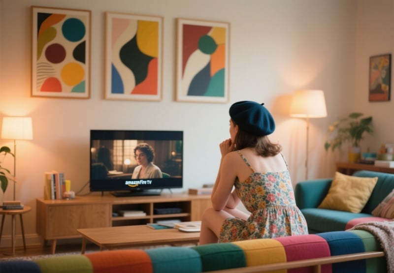How to Use a Firestick on a Smart TV guide.jpg