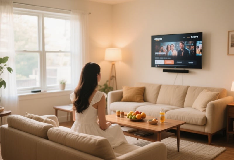 How to Use a Firestick on a Smart TV.jpg