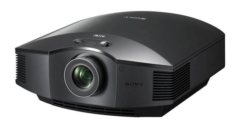 How to Use Projector Correctly.jpg