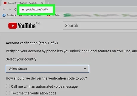 How to verify tv.youtube locations.png