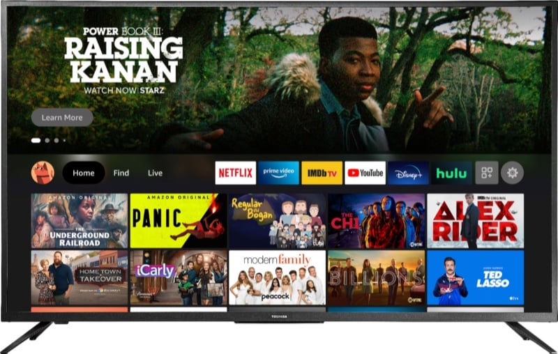 How to Watch Amazon Prime on Smart TV guide.jpg