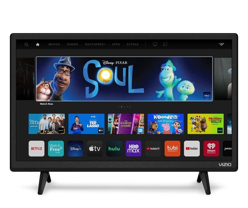 How to Watch Amazon Prime on Smart TV.jpg