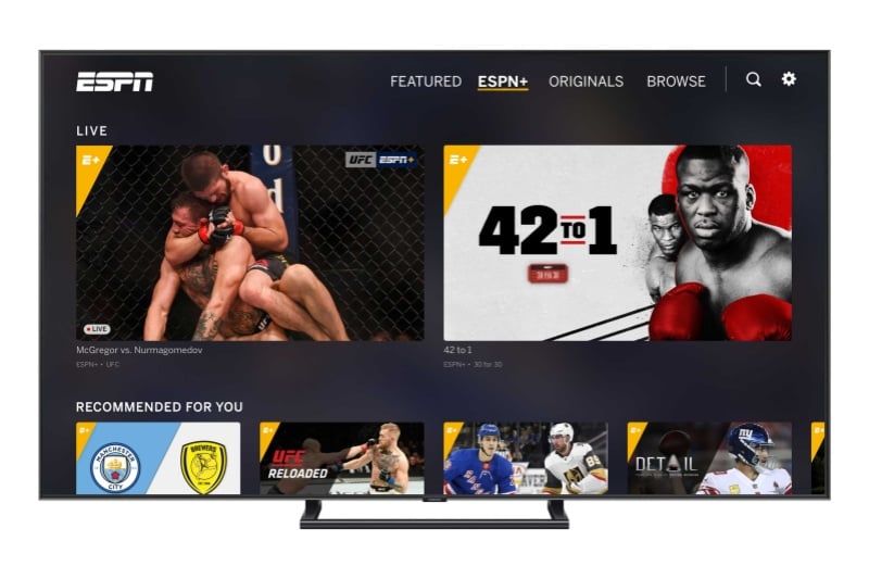 How to Watch ESPN Plus on Smart TV.jpg