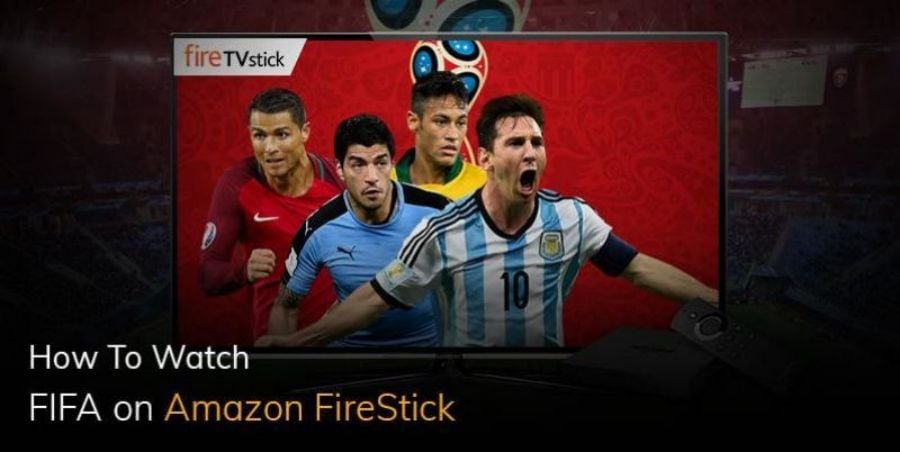 How-to-Watch-FIFA-World-Cup-2018-on-Amazon-TV1.jpg