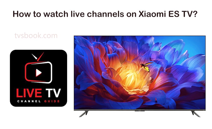 How to watch live channels on Xiaomi ES TV.jpg