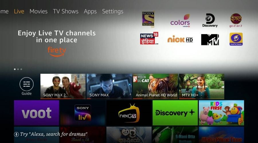 How to watch Live TV on Amazon TV.jpg