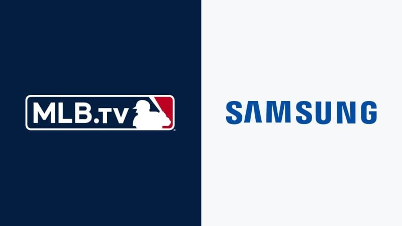 How to Watch MLB.TV on Samsung TV guide.jpg
