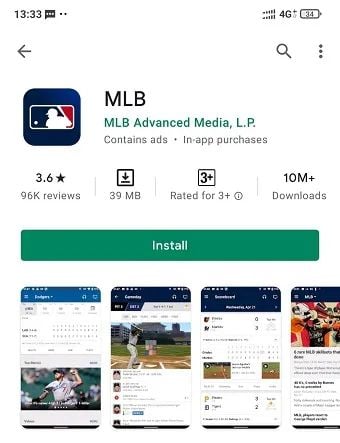 How to Watch MLB.TV on Samsung TV.jpg