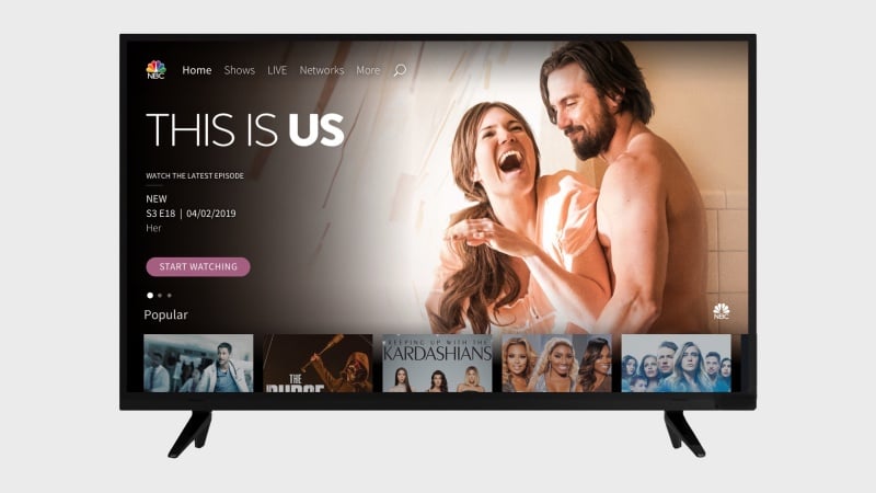 How to Watch NBC for Free on Smart TV.jpg
