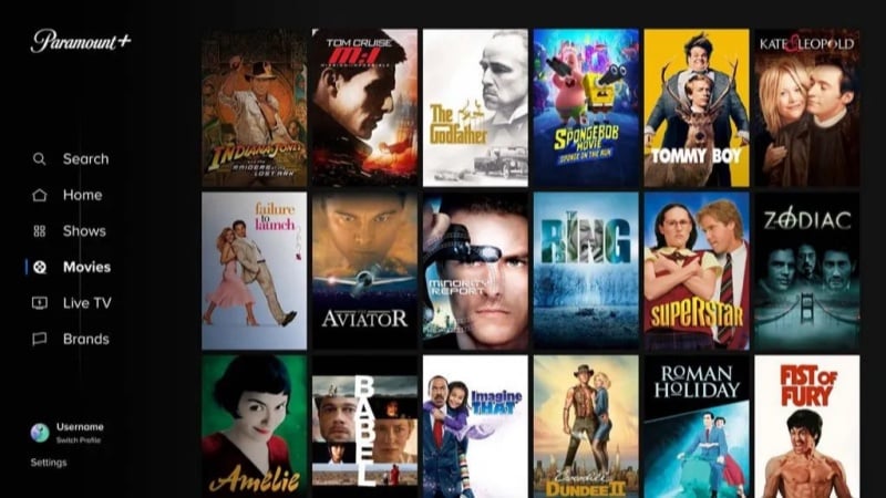 How to Watch Paramount Network on Smart TV.jpg