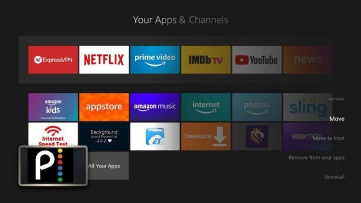 How to watch Peacock TV on Fire Stick.jpg