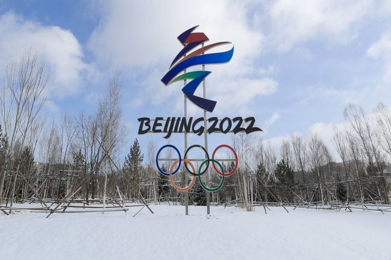 How to watch the 2022 Beijing Winter Olympics games.jpg