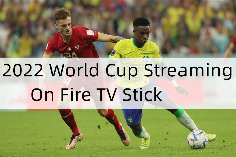 How to watch the World Cup live on Fire TV for free.jpg