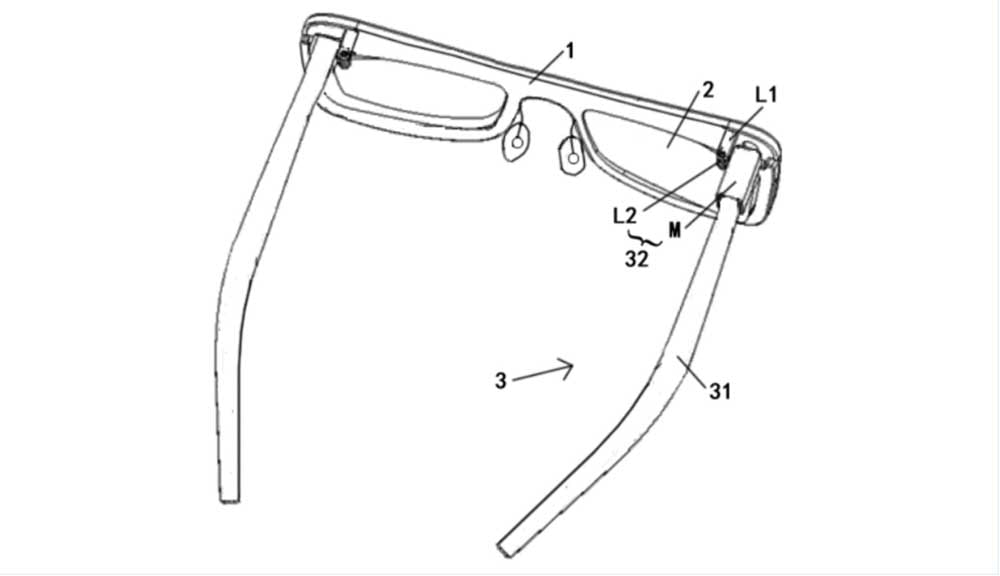 Huawei foldable AR glasses.jpg