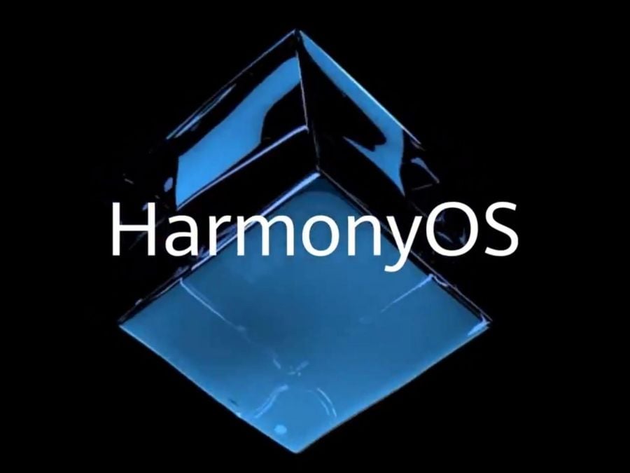 Huawei Harmony System.jpg