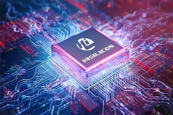 huawei hisilicon chip.jpg