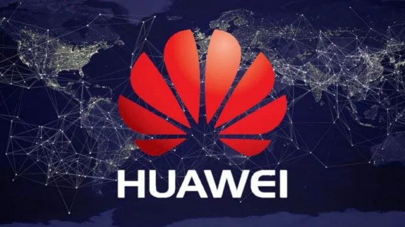 Huawei.jpg