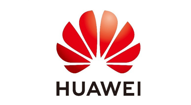 huawei.png