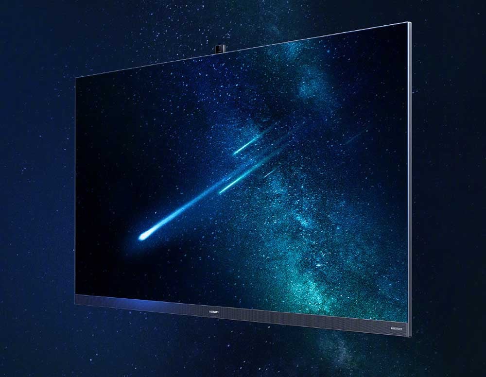 Huawei Smart Screen V Pro TV.jpg