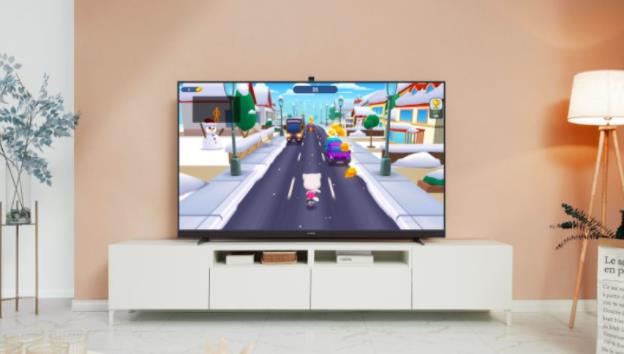 Huawei Smart Screen V Pro TV Review.jpg