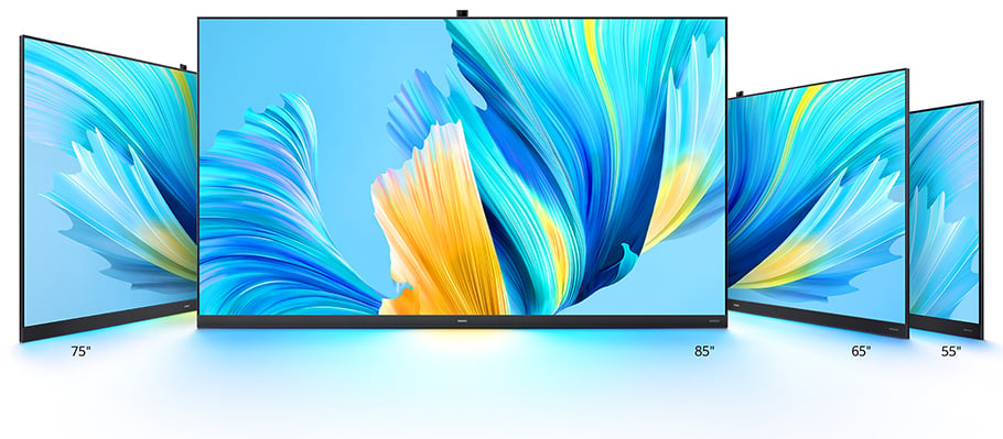Huawei Smart Screen V75 Pro.jpg