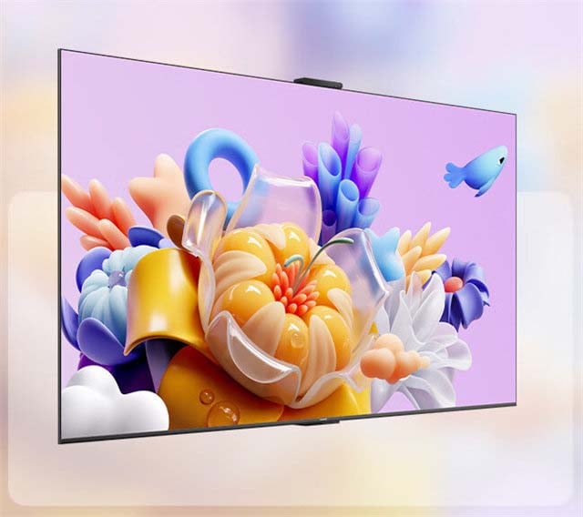 Huawei Vision Smart Screen SE3 TV.jpg