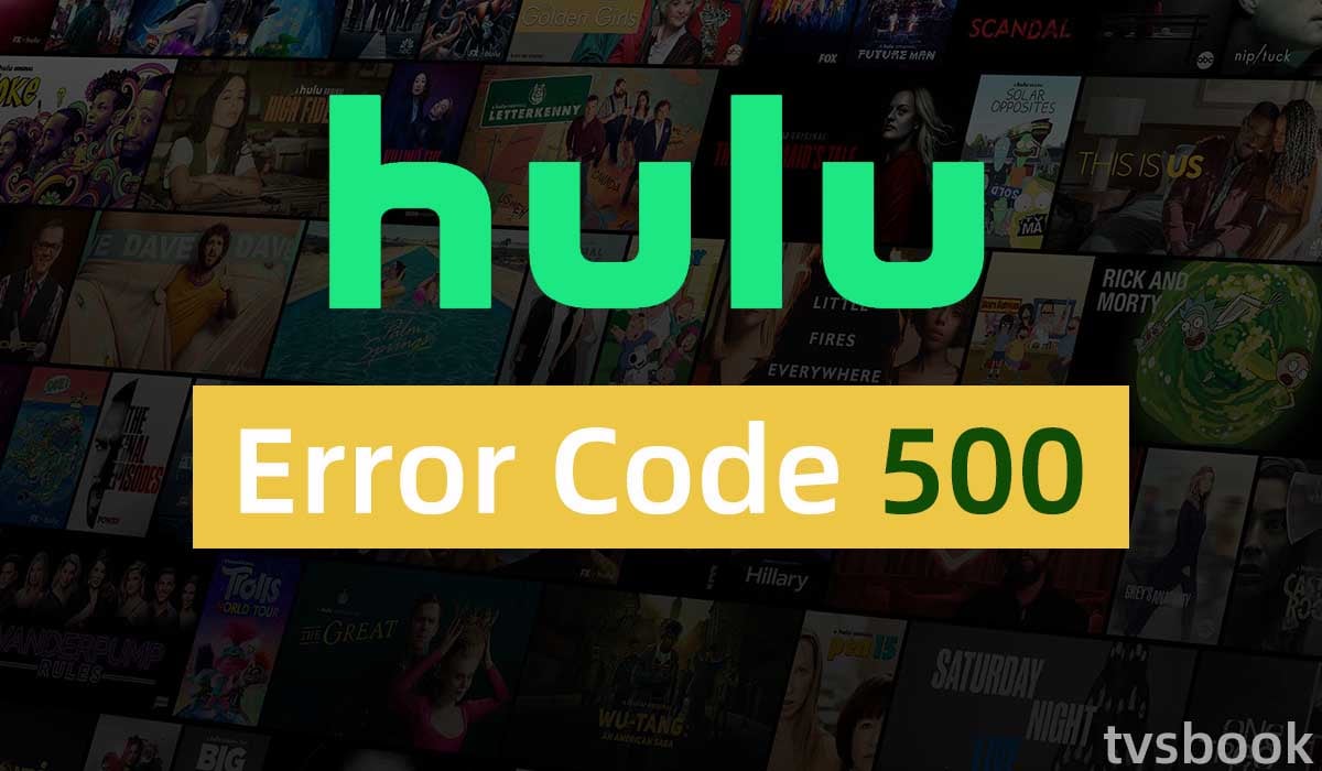 Hulu error code 500.jpg