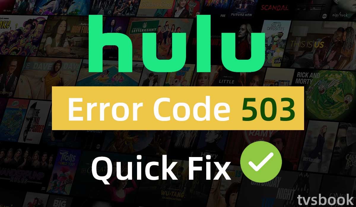 hulu error code 503 quick fix.jpg