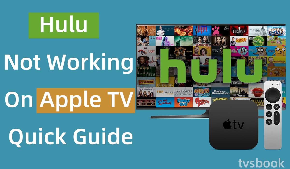 hulu not working on apple tv.jpg