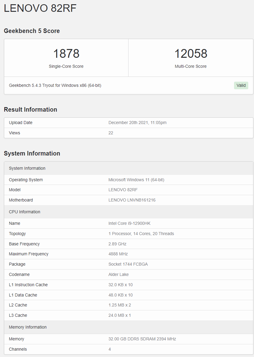 i9-12900HK.png